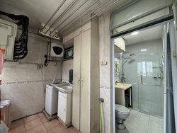 Blk 35 Lorong 5 Toa Payoh (Toa Payoh), HDB 5 Rooms #416342251